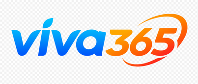 viva365